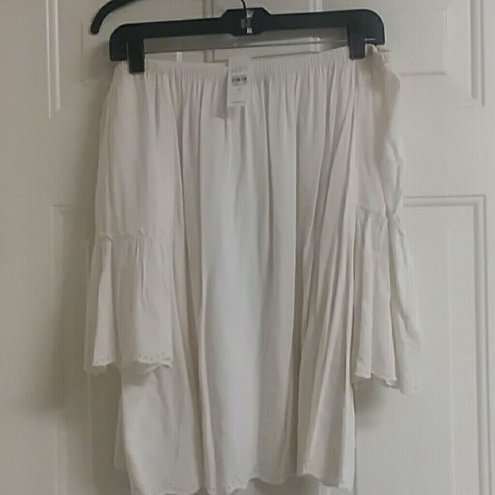 Loft top